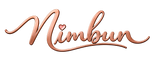 Nimbun - Home
