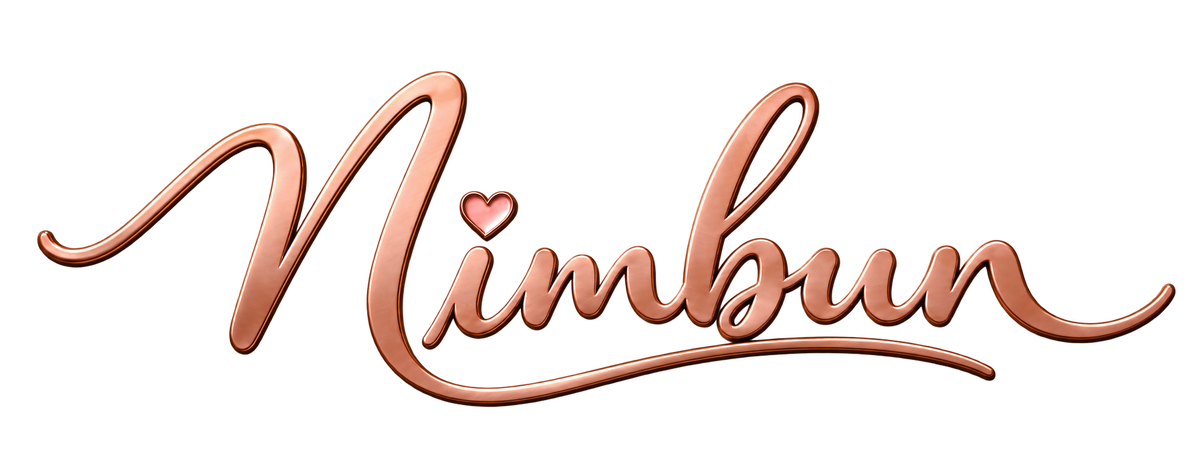 Nimbun