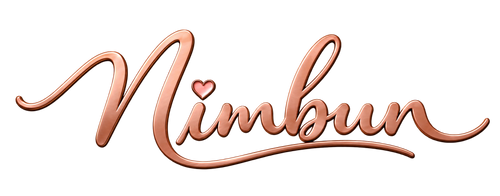 Nimbun