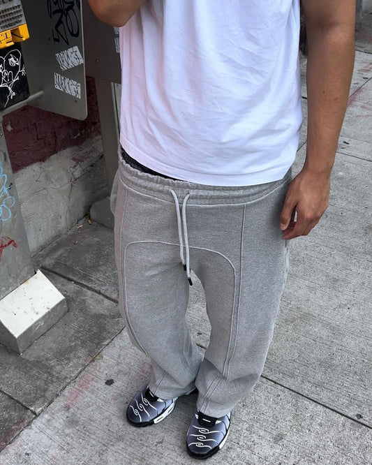 Nimbun® sweatpants