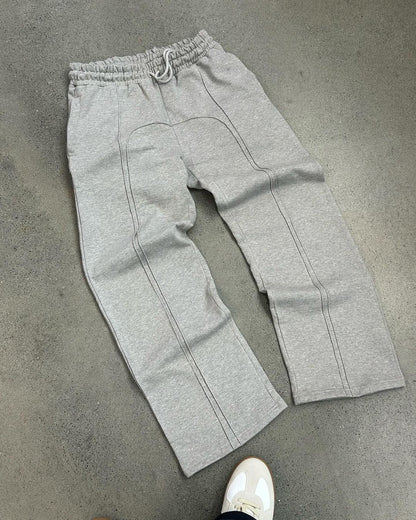 Nimbun® sweatpants