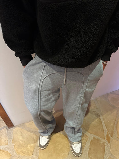 Nimbun® sweatpants